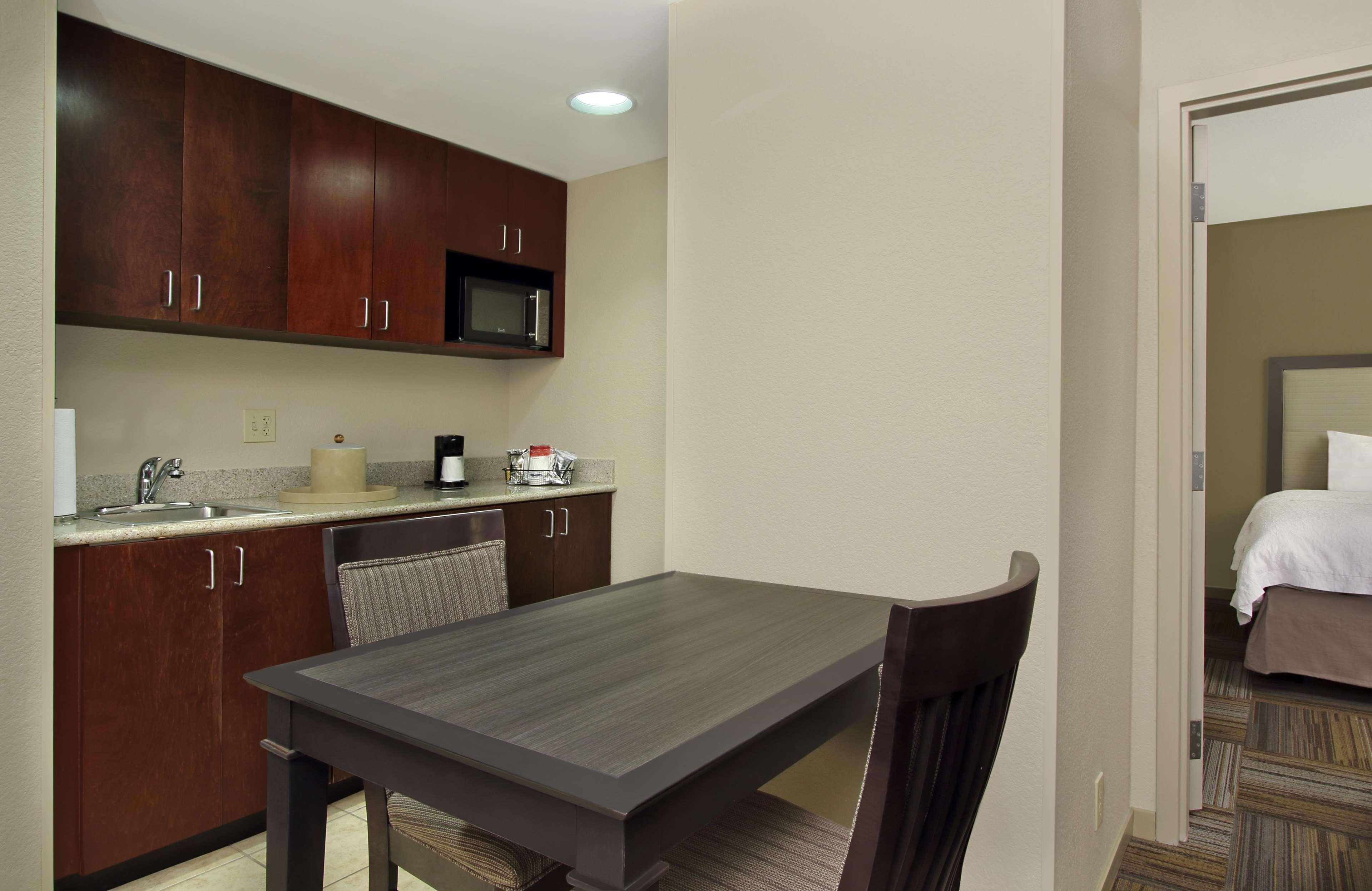 Hampton Inn & Suites-Florence Downtown Екстер'єр фото