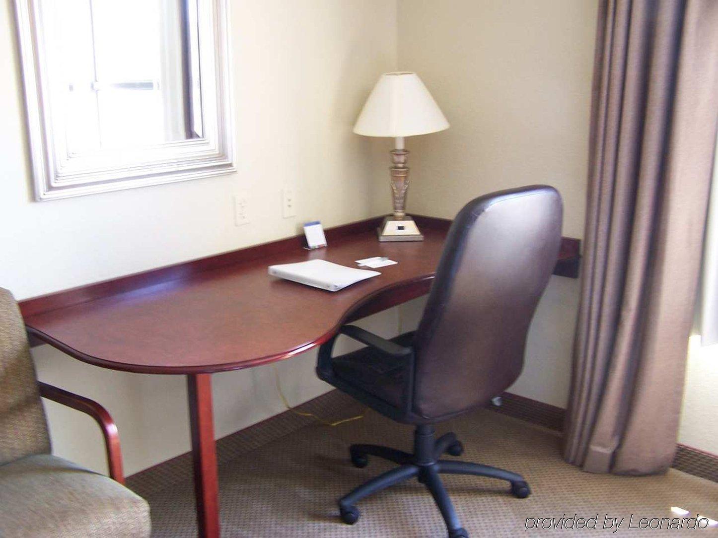 Hampton Inn & Suites-Florence Downtown Номер фото