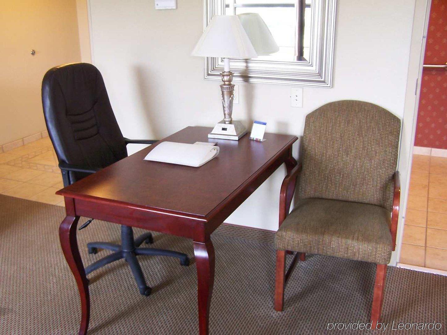 Hampton Inn & Suites-Florence Downtown Номер фото