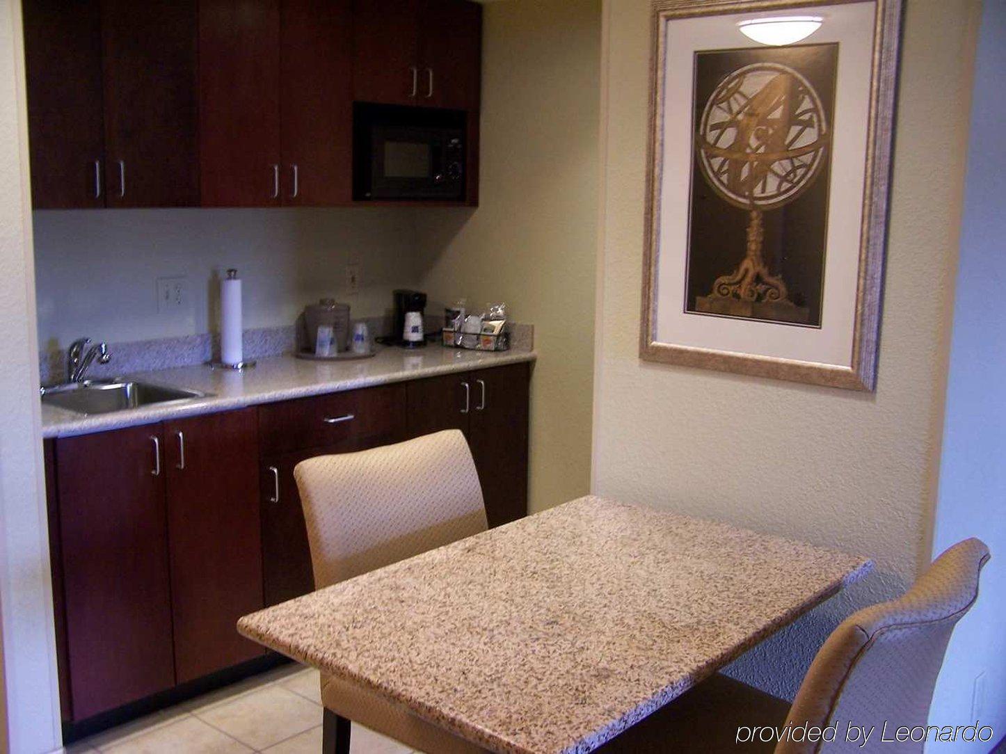 Hampton Inn & Suites-Florence Downtown Номер фото